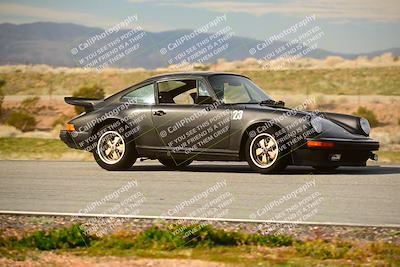 media/Feb-17-2024-Extreme Speed (Sat) [[f2f02d613c]]/Purple Group/Session 1 (Turn 2)/
